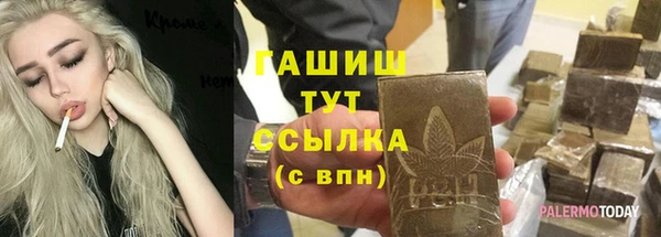 шишки Карпинск