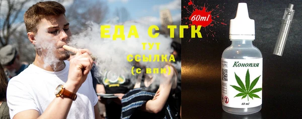 шишки Карпинск
