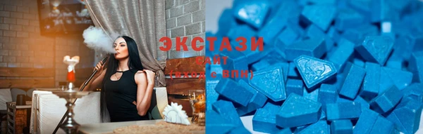 шишки Карпинск