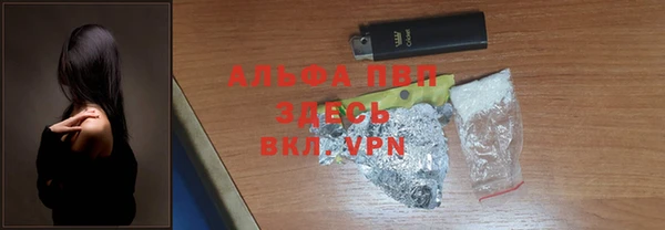 прущие крисы Каменногорск