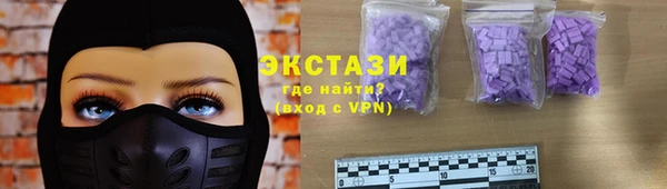 шишки Карпинск